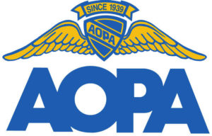 Airplane Owners and Pilots Association